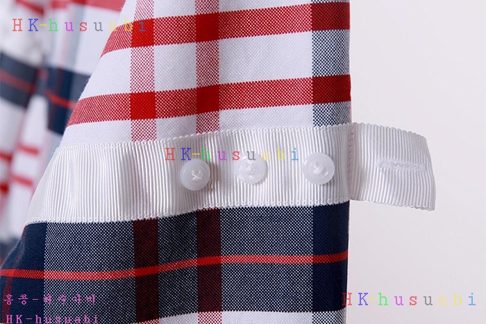 ����� �Ƿ� NEW ����� �Ż� ���� ���� ���� TOM17023