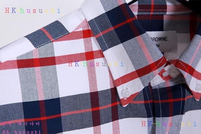 ����� �Ƿ� NEW ����� �Ż� ���� ���� ���� TOM17023