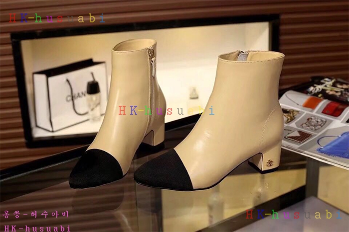 ���� ���� ���� 2016�Ż� CH-93842-2