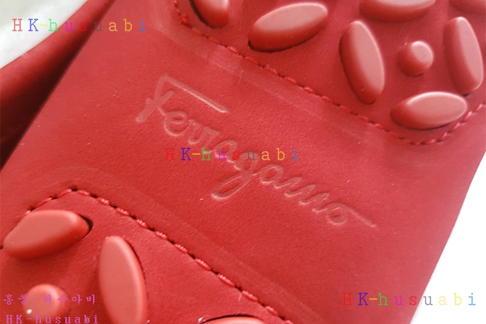 17F/W ��󰡸� ĳ��� �Ź� F458776