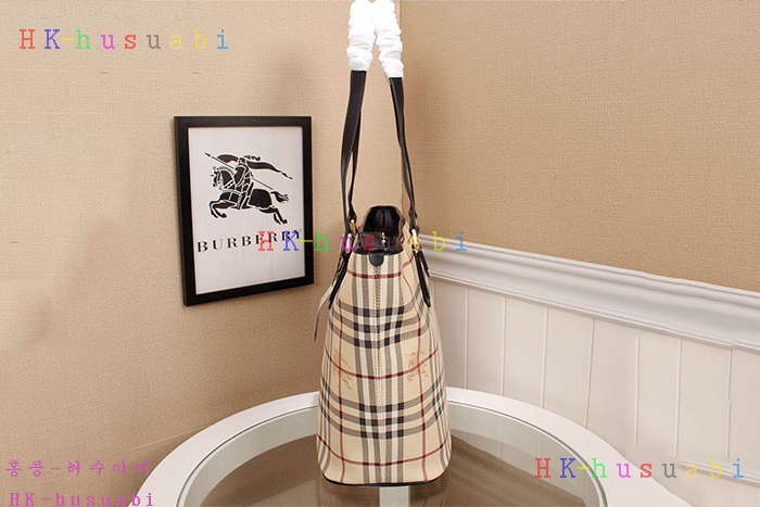 NEW ������ ���� ��Ʈ�� �Ż� BU170304-21