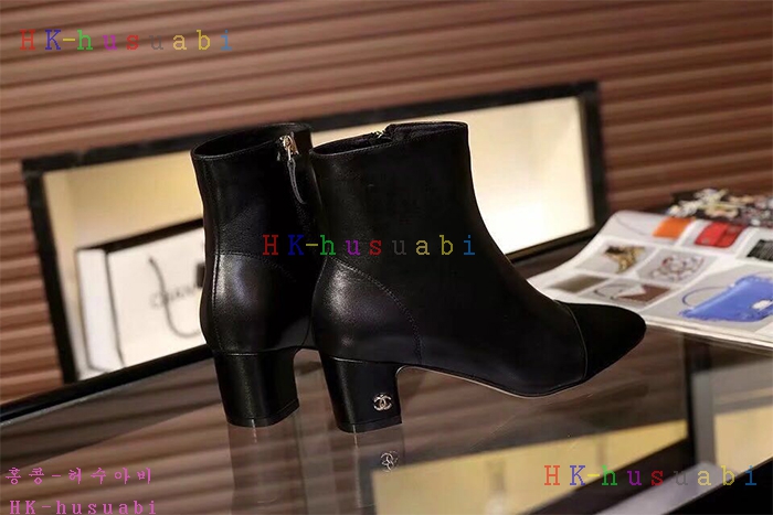 ���� ���� ���� 2016�Ż� CH-93842-2