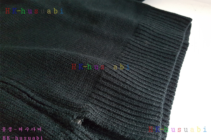 ������Ϸ��� ����� ������ �Ż� ST30012-02