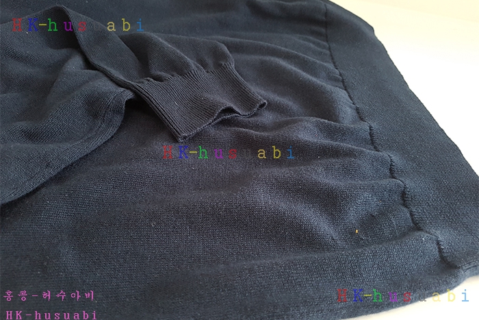 ������Ϸ��� ����Ƽ �Ż� ST5162-3