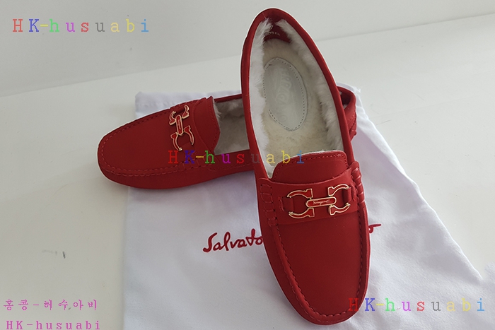 17F/W ��󰡸� ĳ��� �Ź� F458776