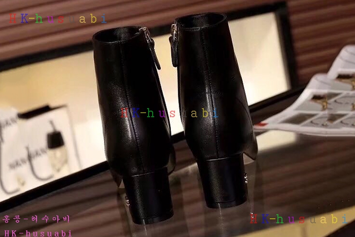 ���� ���� ���� 2016�Ż� CH-93842-2