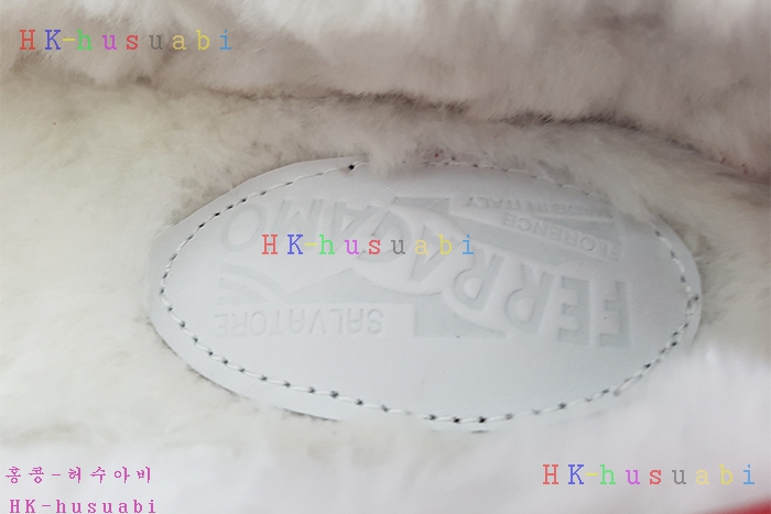 17F/W ��󰡸� ĳ��� �Ź� F458776