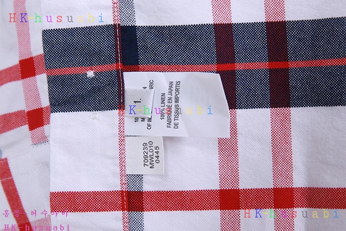 ����� �Ƿ� NEW ����� �Ż� ���� ���� ���� TOM17023