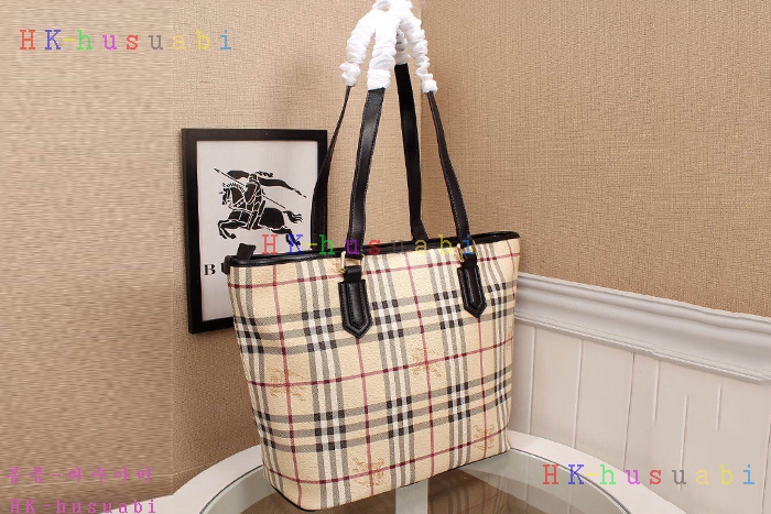 NEW ������ ���� ��Ʈ�� �Ż� BU170304-21