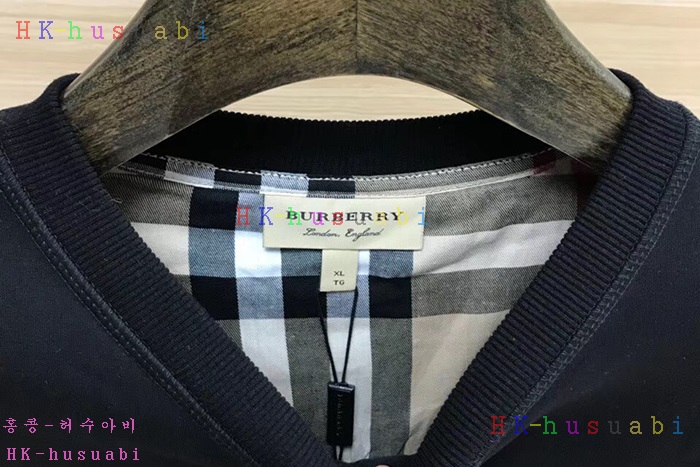 NEW ������ ���������  BB887501