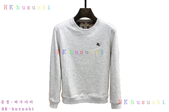 NEW ������ ���������  BB887501