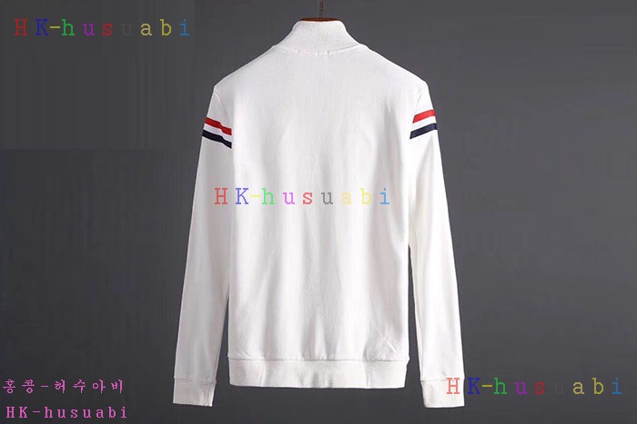 NEW ����� ������ �򸮴׼�Ʈ TB338701