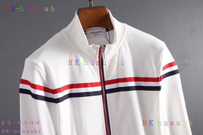 NEW ����� ������ �򸮴׼�Ʈ TB338701