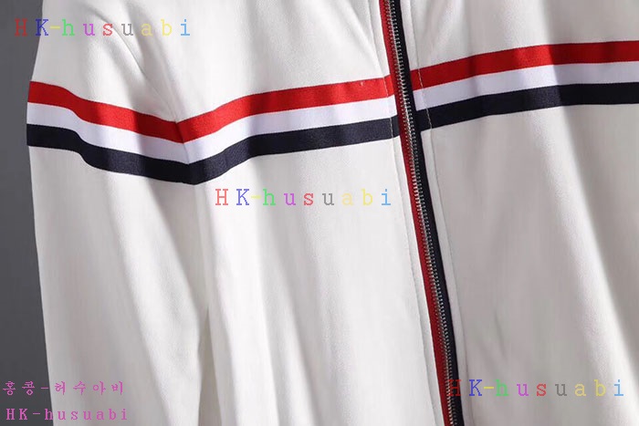 NEW ����� ������ �򸮴׼�Ʈ TB338701