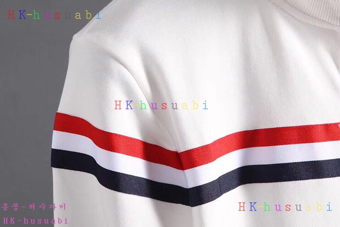 NEW ����� ������ �򸮴׼�Ʈ TB338701