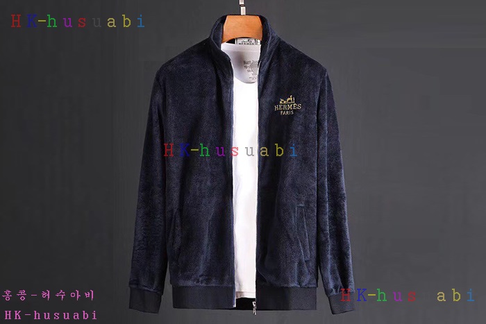 NEW �����޽� ������ �򸮴׼�Ʈ HR12301