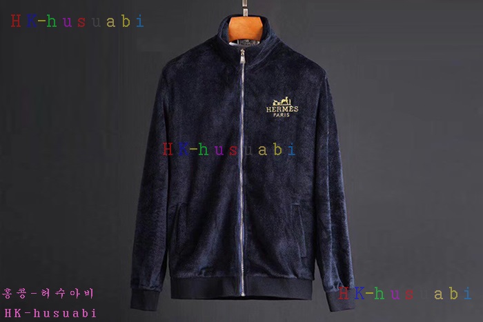 NEW �����޽� ������ �򸮴׼�Ʈ HR12301