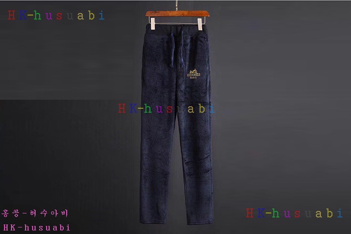 NEW �����޽� ������ �򸮴׼�Ʈ HR12301