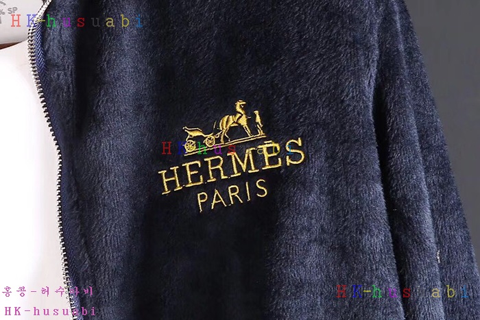 NEW �����޽� ������ �򸮴׼�Ʈ HR12301