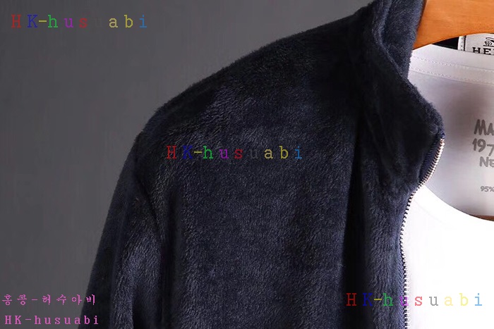 NEW �����޽� ������ �򸮴׼�Ʈ HR12301