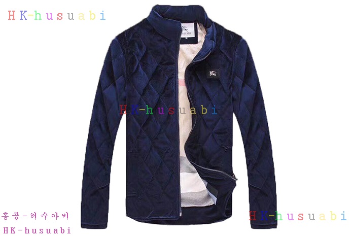 NEW ������ ������ �е� BB99504