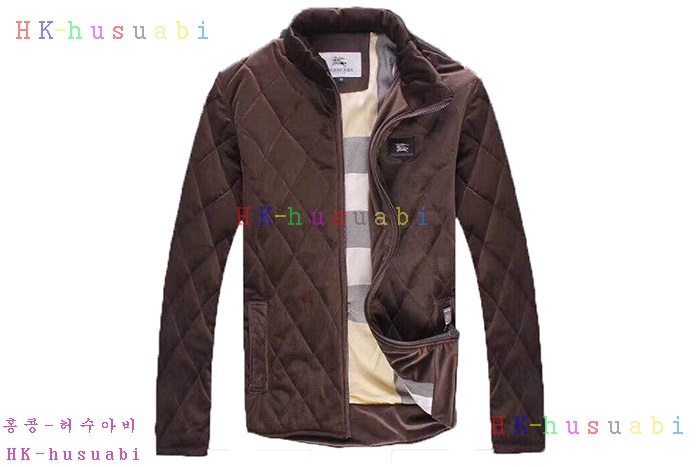 NEW ������ ������ �е� BB99504