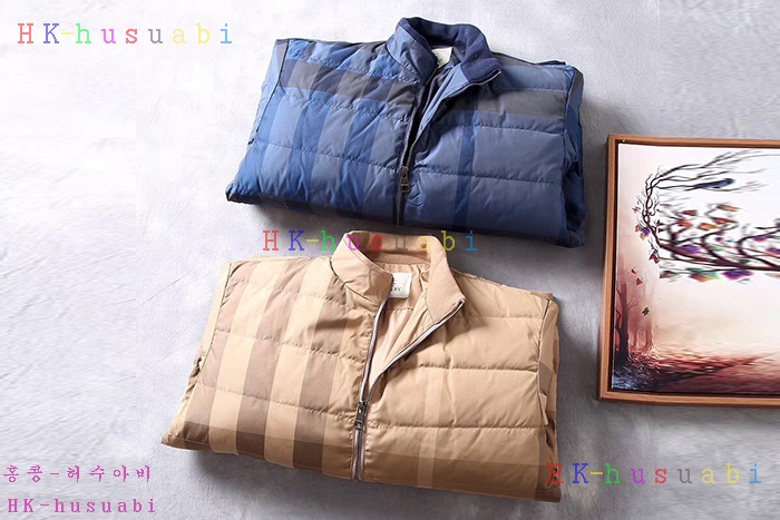 NEW ������ ������ �е� BB99502