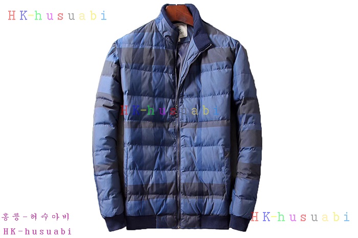 NEW ������ ������ �е� BB99502