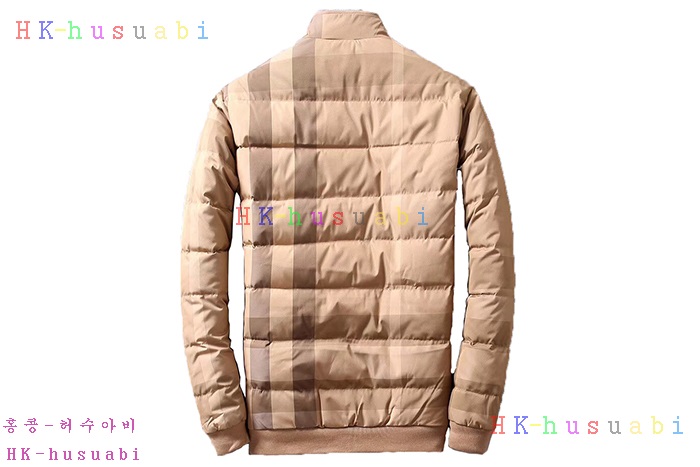 NEW ������ ������ �е� BB99502