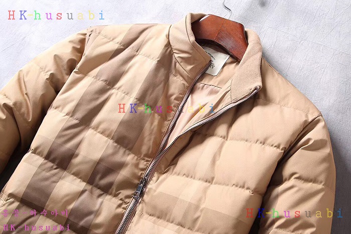 NEW ������ ������ �е� BB99502