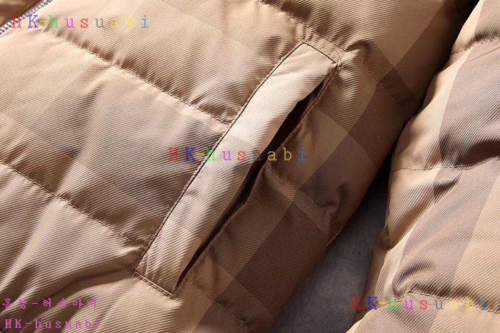 NEW ������ ������ �е� BB99502