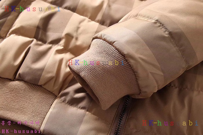 NEW ������ ������ �е� BB99502