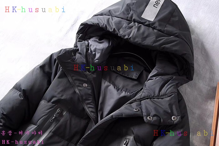 NEW ����� ������ �е� PR30015