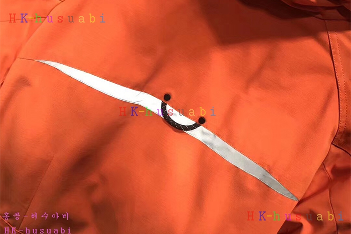 NEW �߷��þư� ������ �е� BL003582