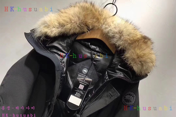 NEW ĳ���ٱ��� ������ �е� CG12311