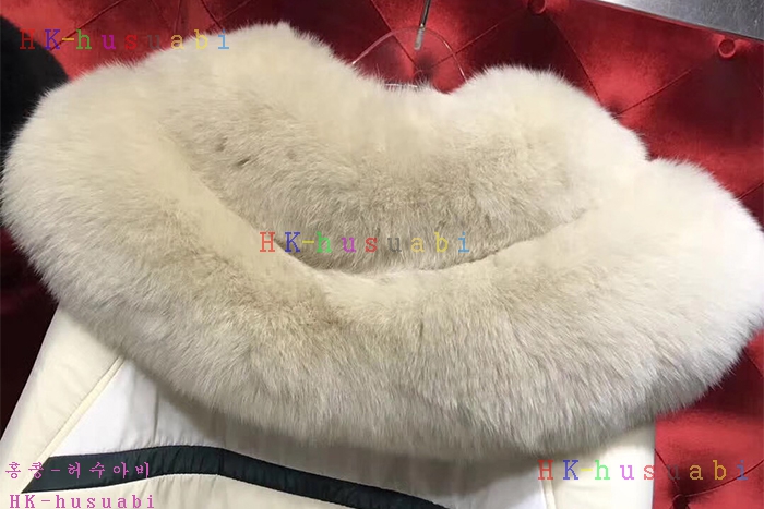 NEW �̿�̿� ������ ������ MM33201