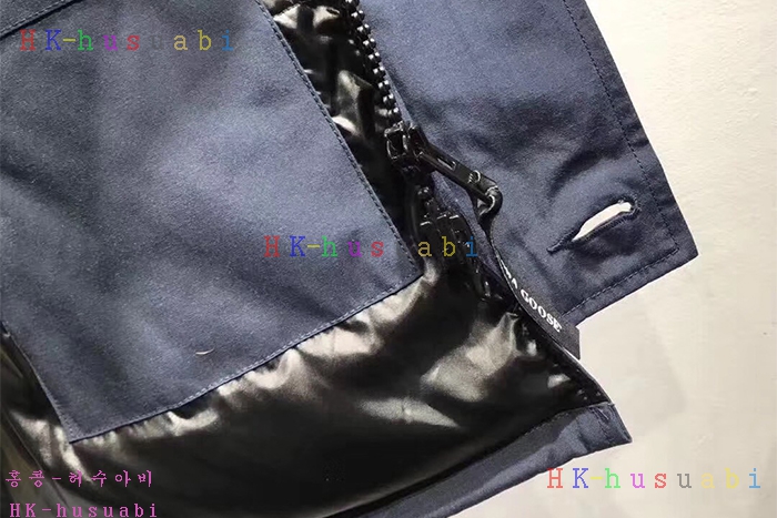 NEW ĳ���ٱ��� ������ �е� CG12312