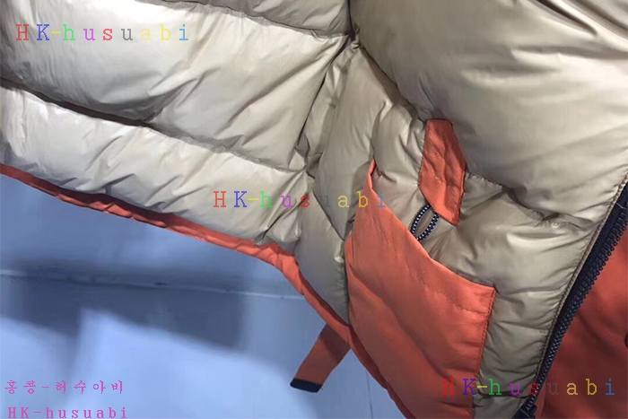 NEW �߷��þư� ������ �е� BL003582