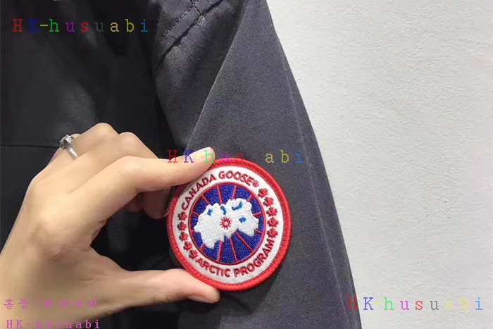 NEW ĳ���ٱ��� ������ �е� CG12310