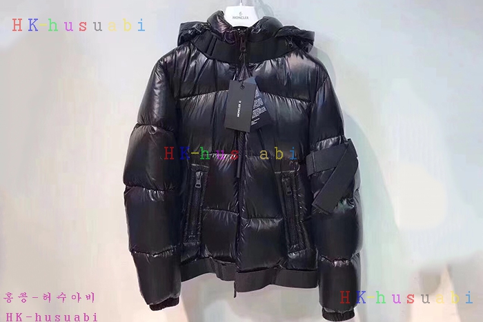 NEW ��Ŭ���� ������ �е� MC321473