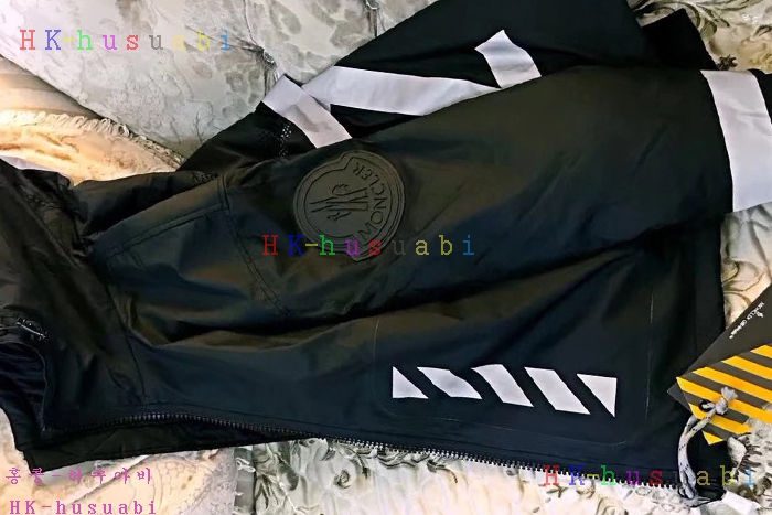 NEW ��Ŭ���� ������ �е� MC321474