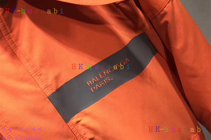 NEW �߷��þư� ������ �е� BL003582