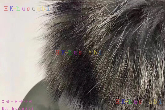 NEW ĳ���ٱ��� ������ �е� CG12314