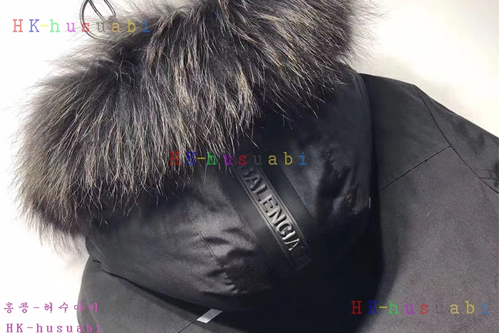 NEW �߷��þư� ������ �е� BL666101