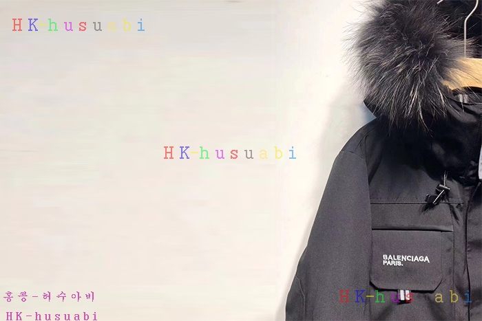 NEW �߷��þư� ������ �е� BL666101