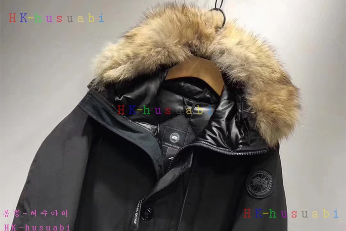 NEW ĳ���ٱ��� ������ �е� CG12311