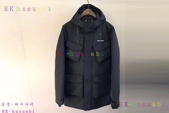 NEW �߷��þư� ������ �е� BL003580