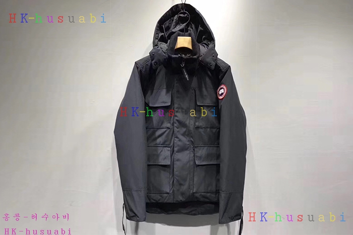 NEW ĳ���ٱ��� ������ �е� CG12310