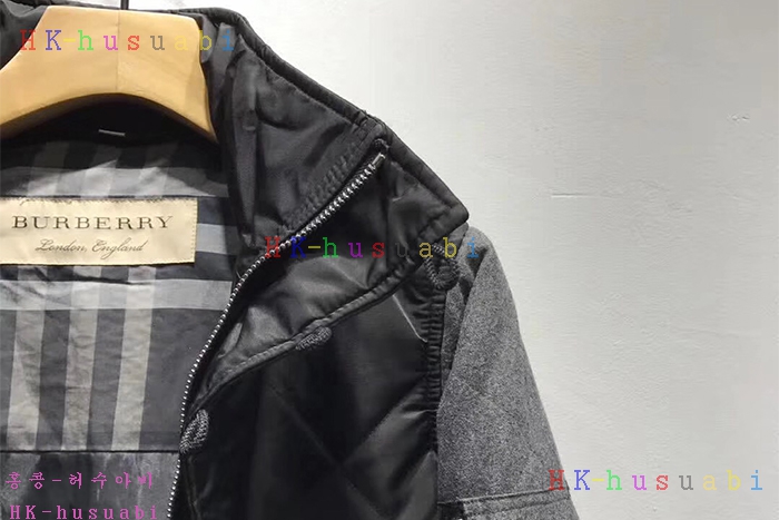 NEW ������ ������ �е� BB300120