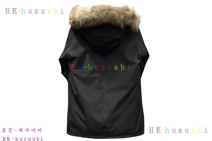 NEW ĳ���ٱ��� ������ �е� CG12311